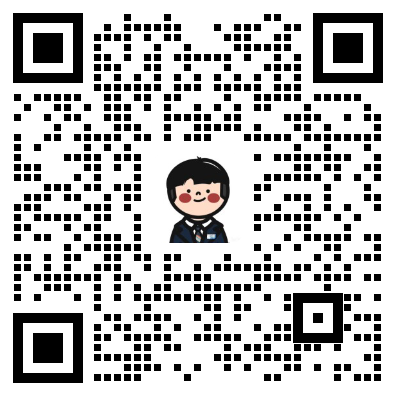 戴维营销小砖家微信二维码